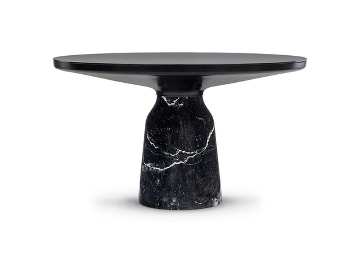 ClassiCon Bell Dining Table