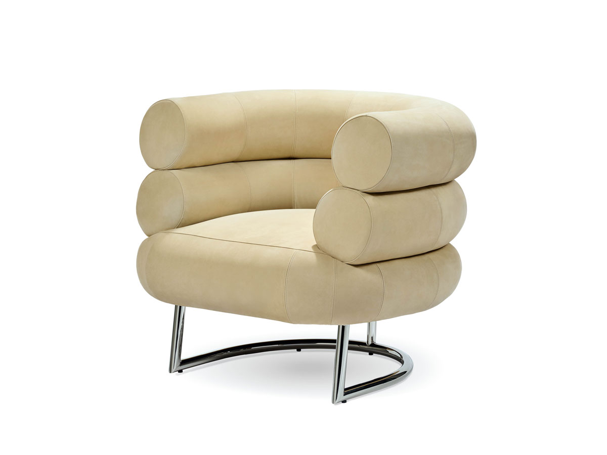 ClassiCon Bibendum Armchair Limited Edition