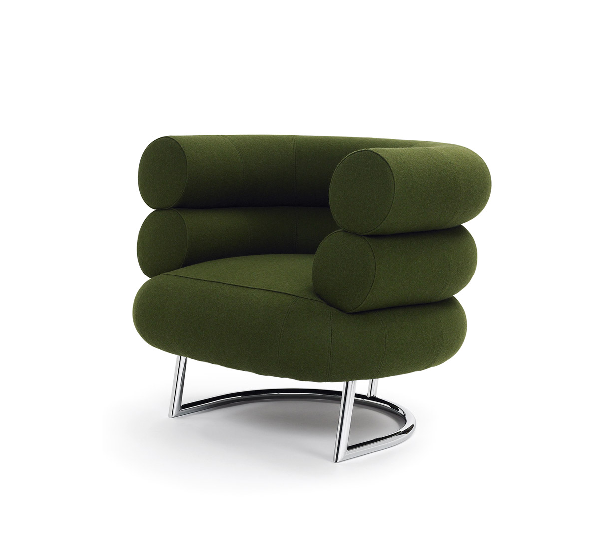 ClassiCon Bibendum Armchair
