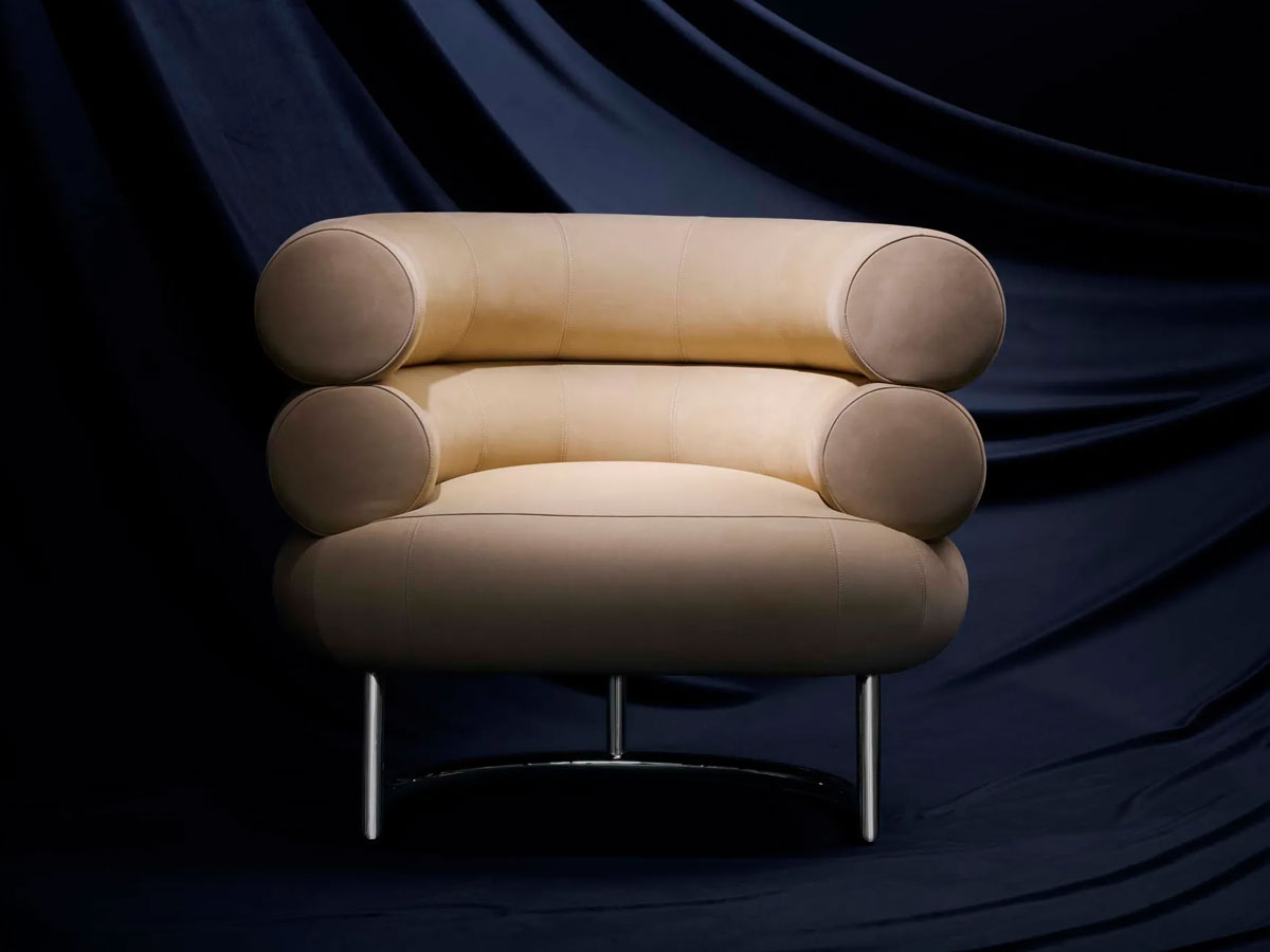 ClassiCon Bibendum Armchair Limited Edition