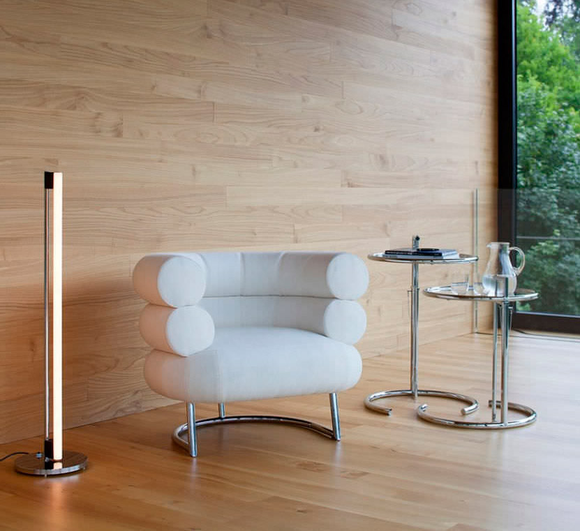 ClassiCon Bibendum Armchair