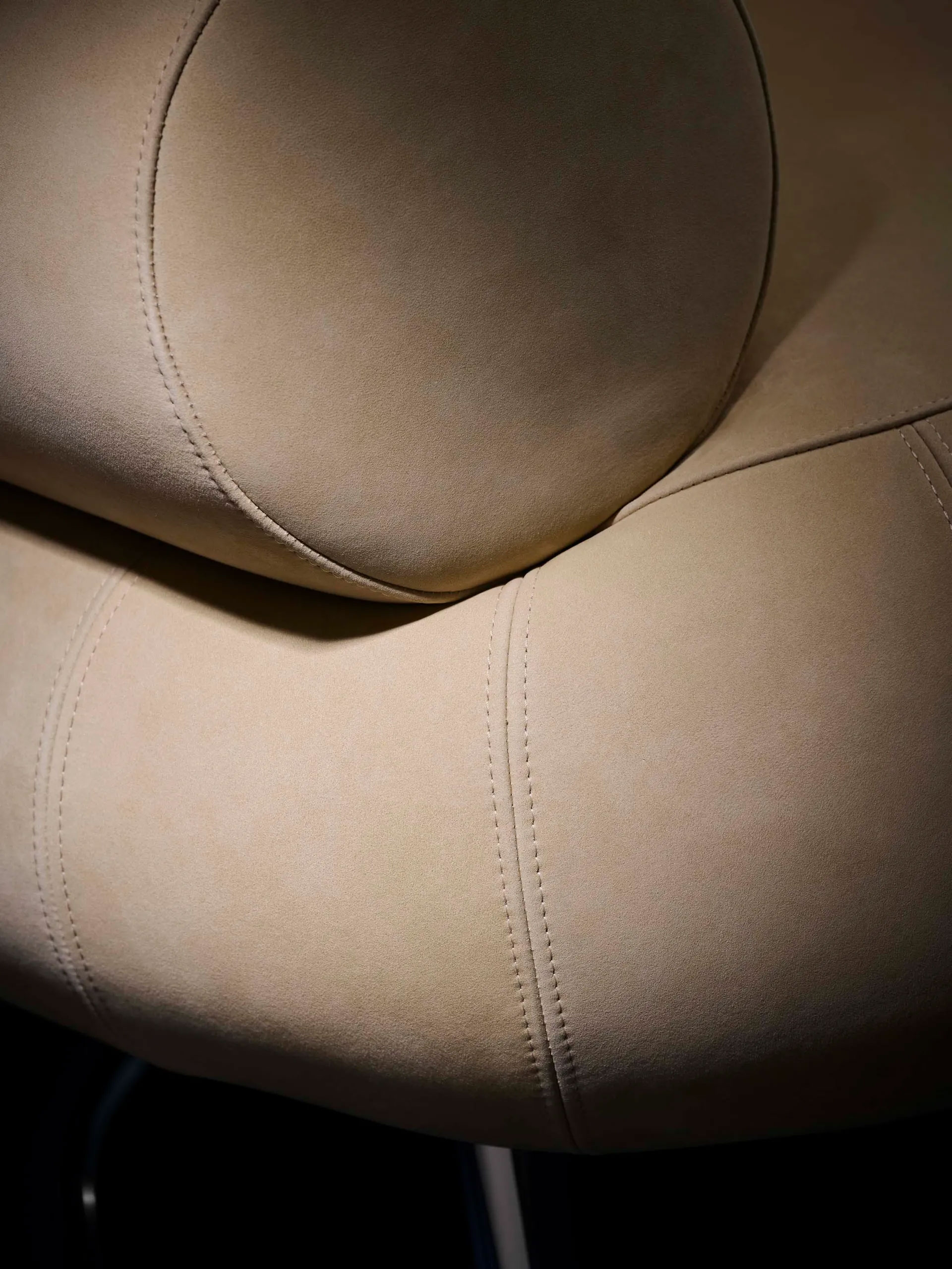 ClassiCon Bibendum Armchair Limited Edition