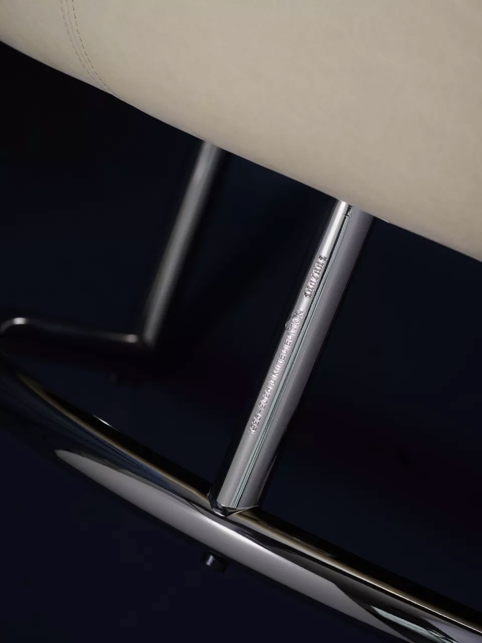ClassiCon Bibendum Armchair Limited Edition