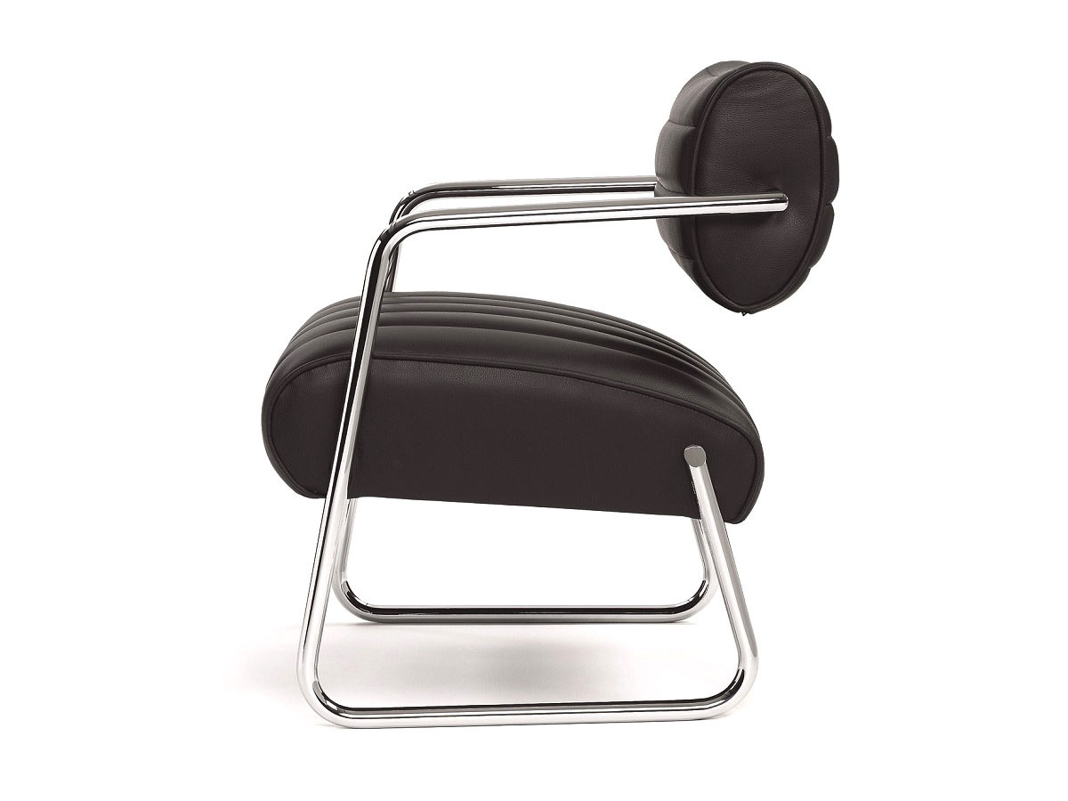 ClassiCon Bonaparte Chair