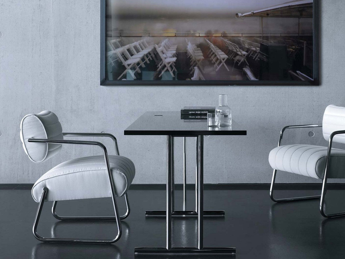 ClassiCon Bonaparte Chair