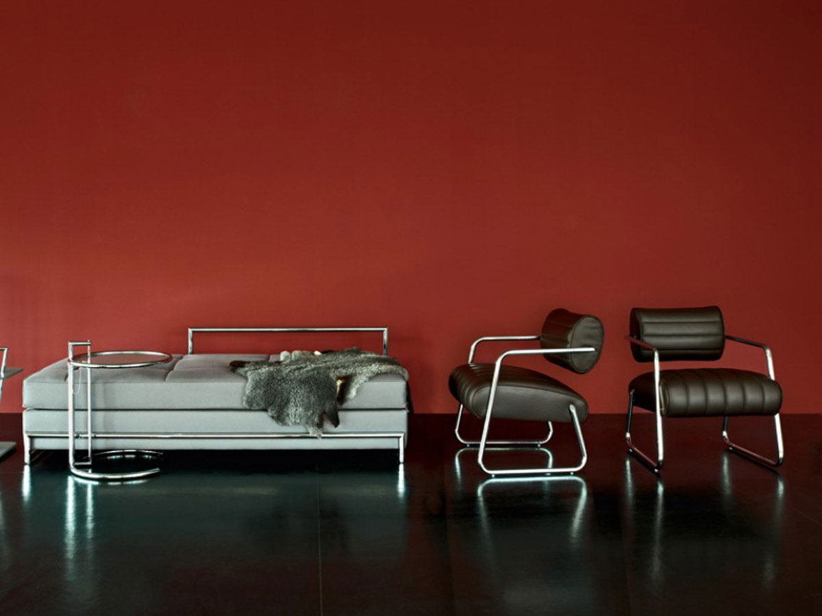 ClassiCon Bonaparte Chair