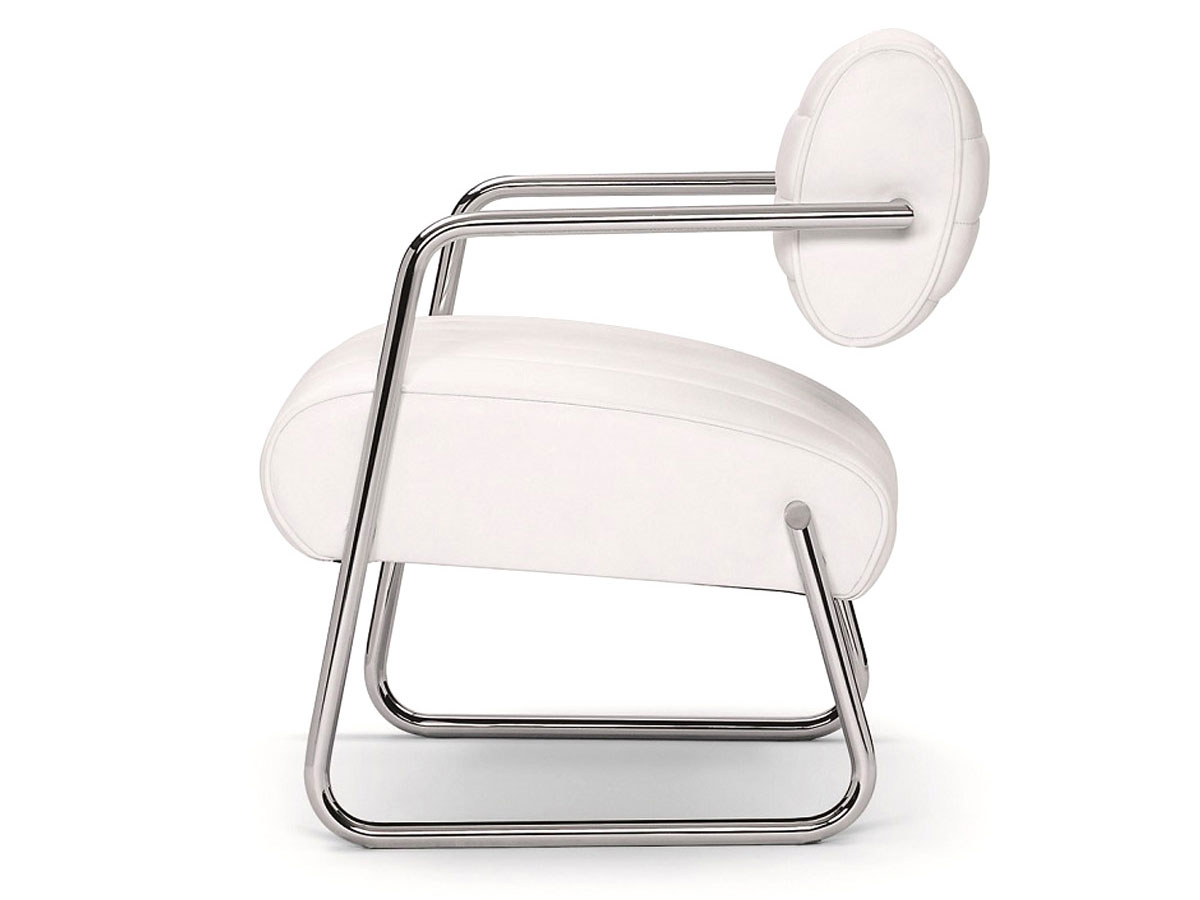 ClassiCon Bonaparte Chair