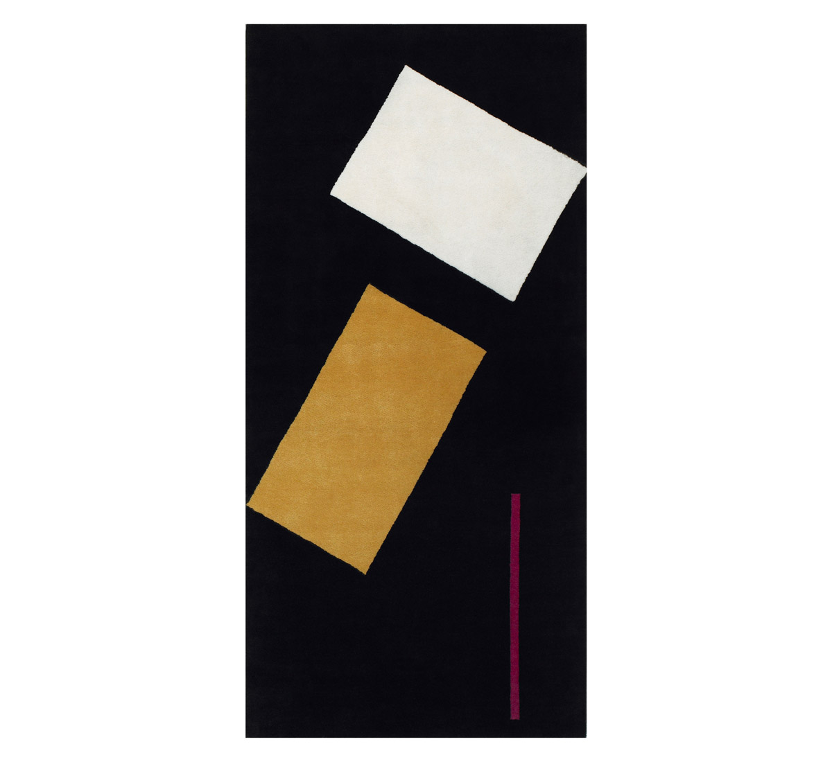 ClassiCon Bonaparte Rug