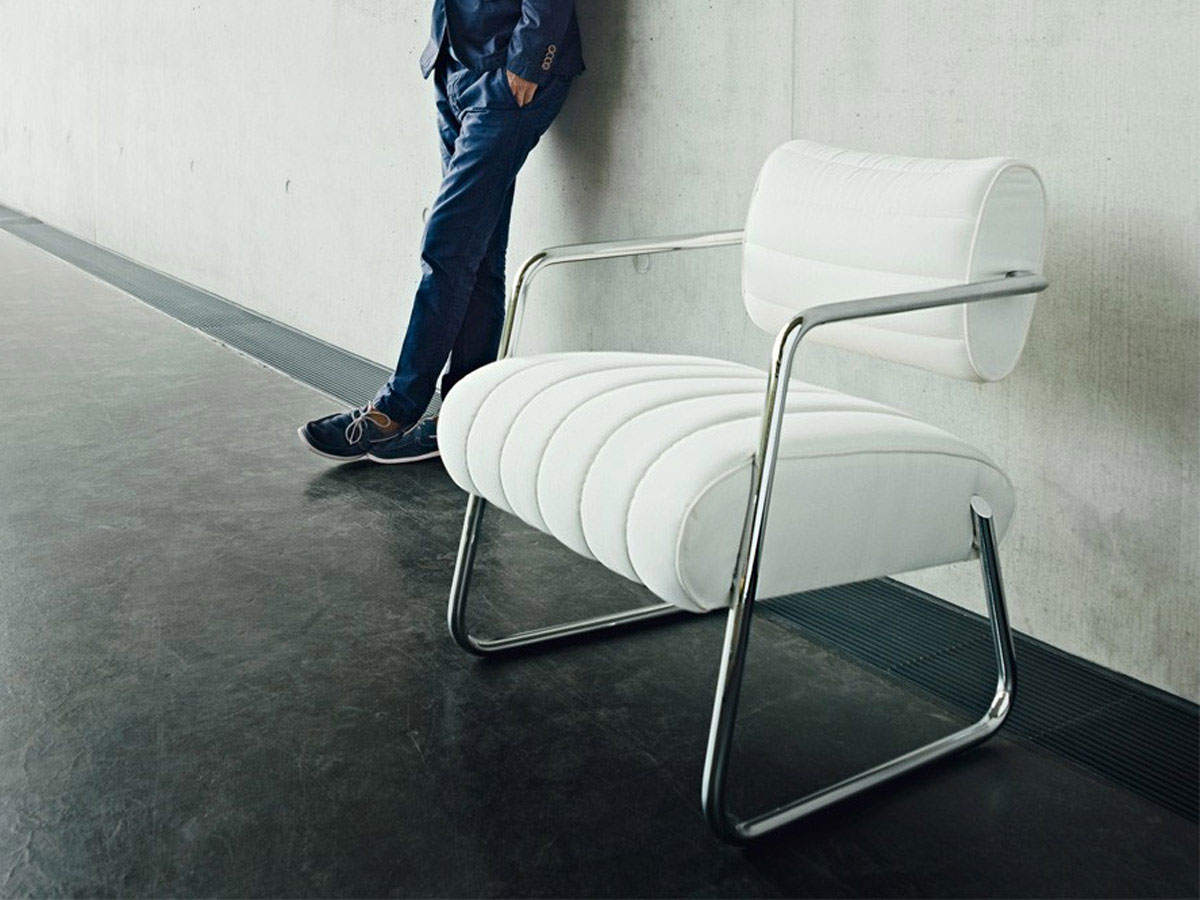 ClassiCon Bonaparte Chair