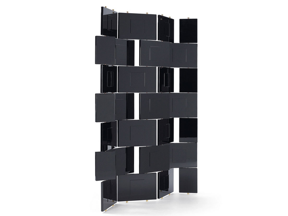 ClassiCon Brick Screen Limited Edition