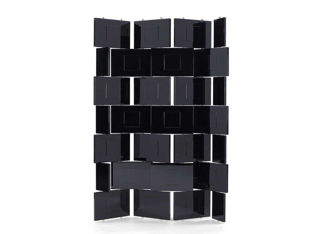 ClassiCon Brick Screen Limited Edition