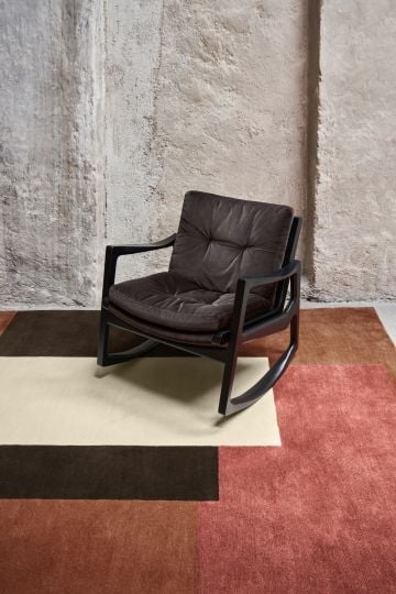 ClassiCon Cassis Rug