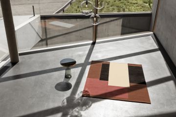 ClassiCon Cassis Rug