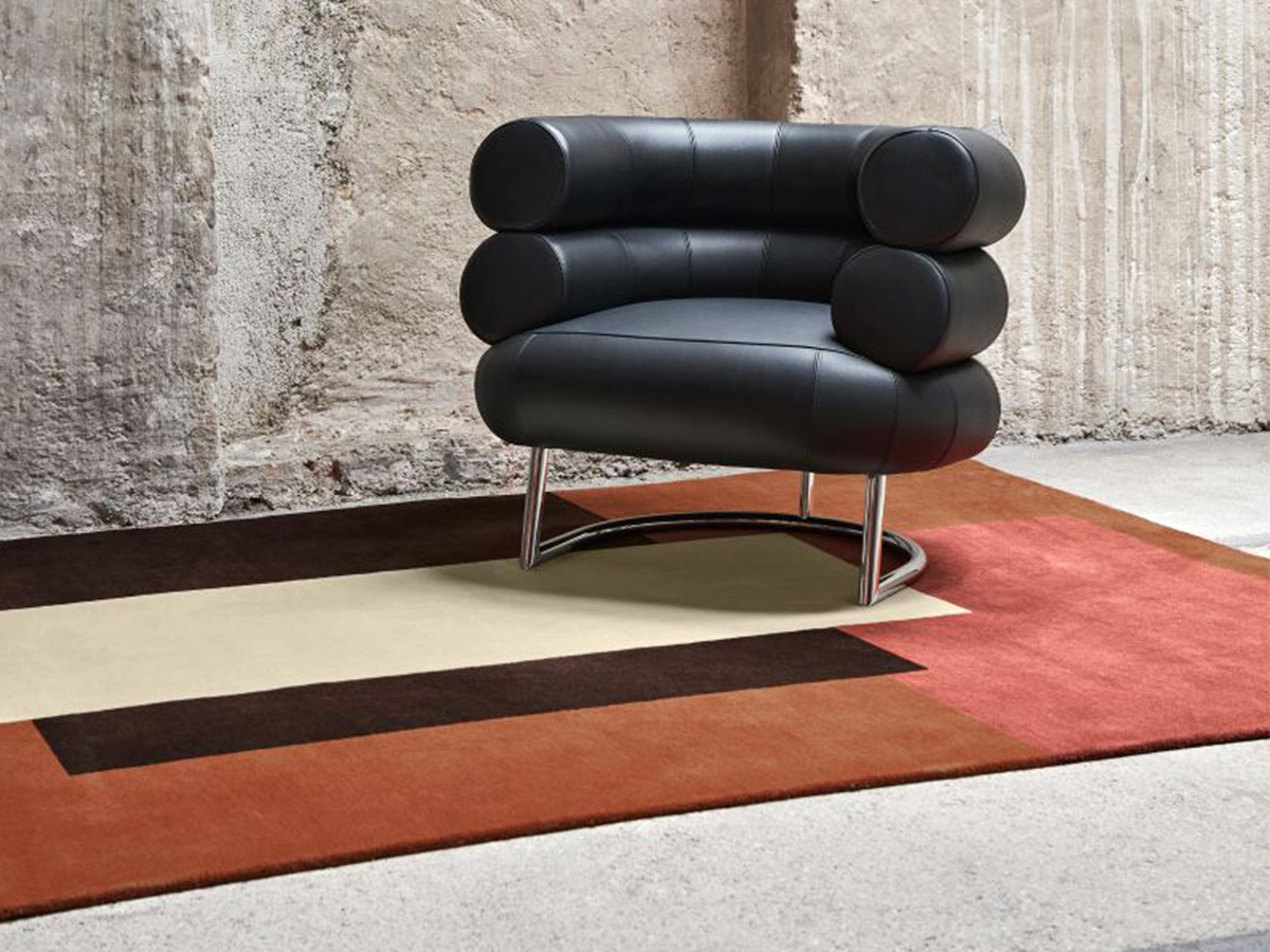 ClassiCon Cassis Rug