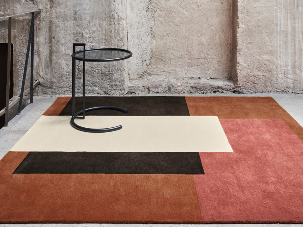 ClassiCon Cassis Rug