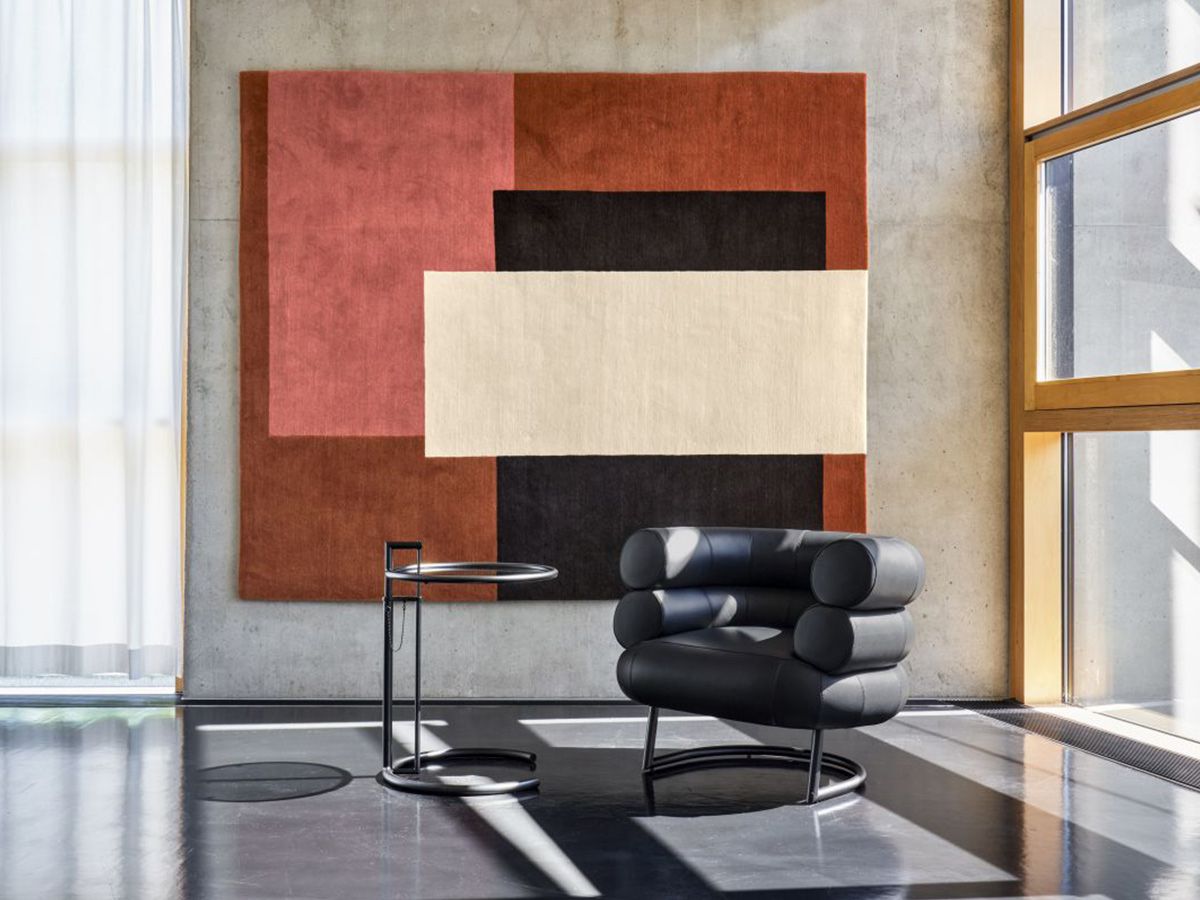 ClassiCon Cassis Rug