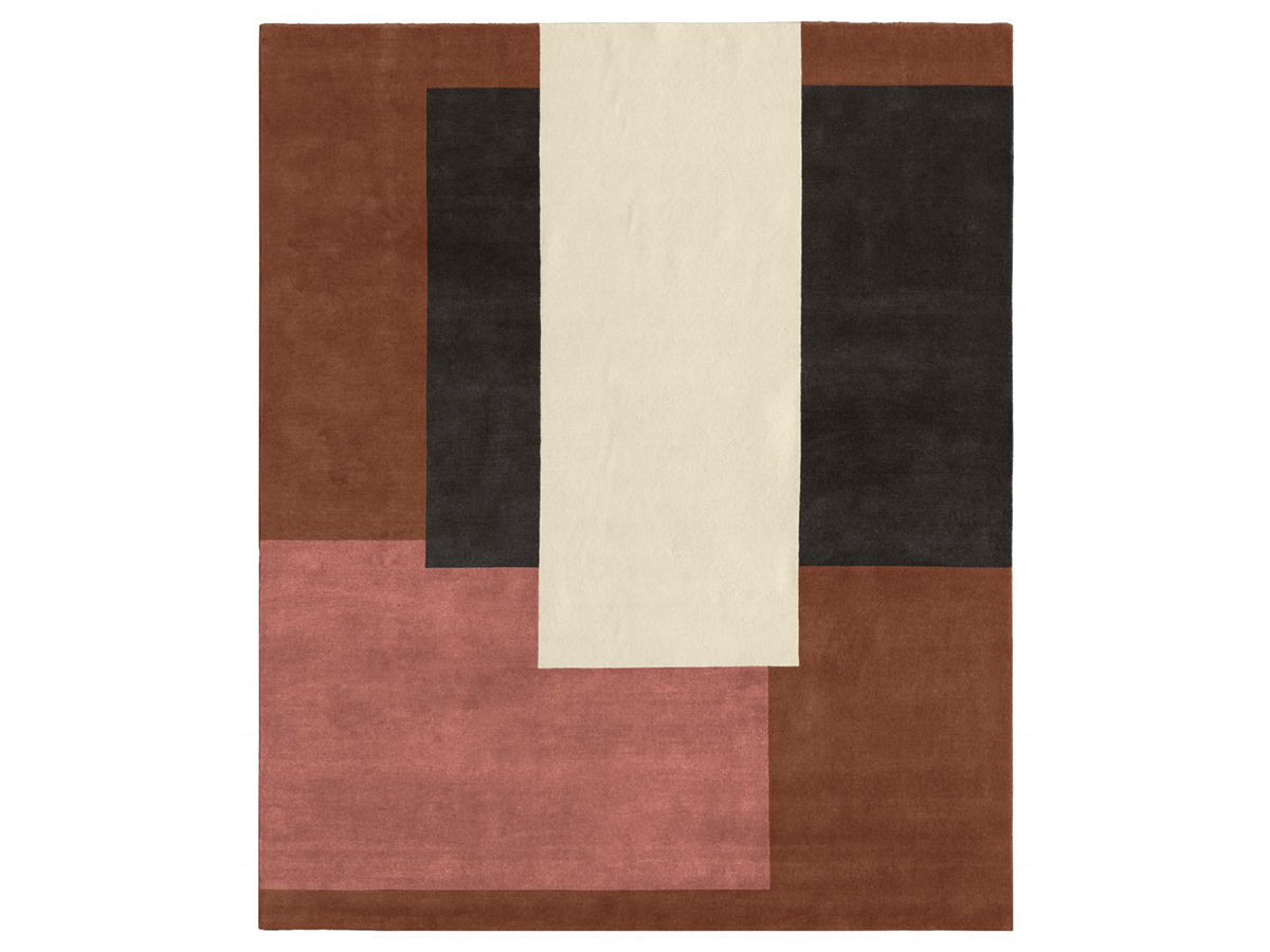 ClassiCon Cassis Rug
