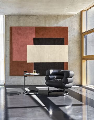 ClassiCon Cassis Rug