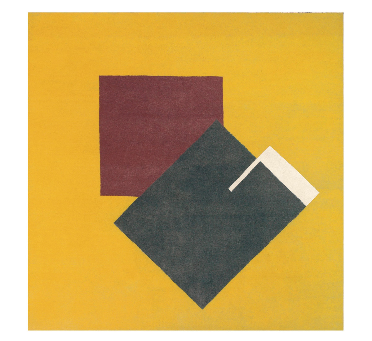 ClassiCon Castellar Rug