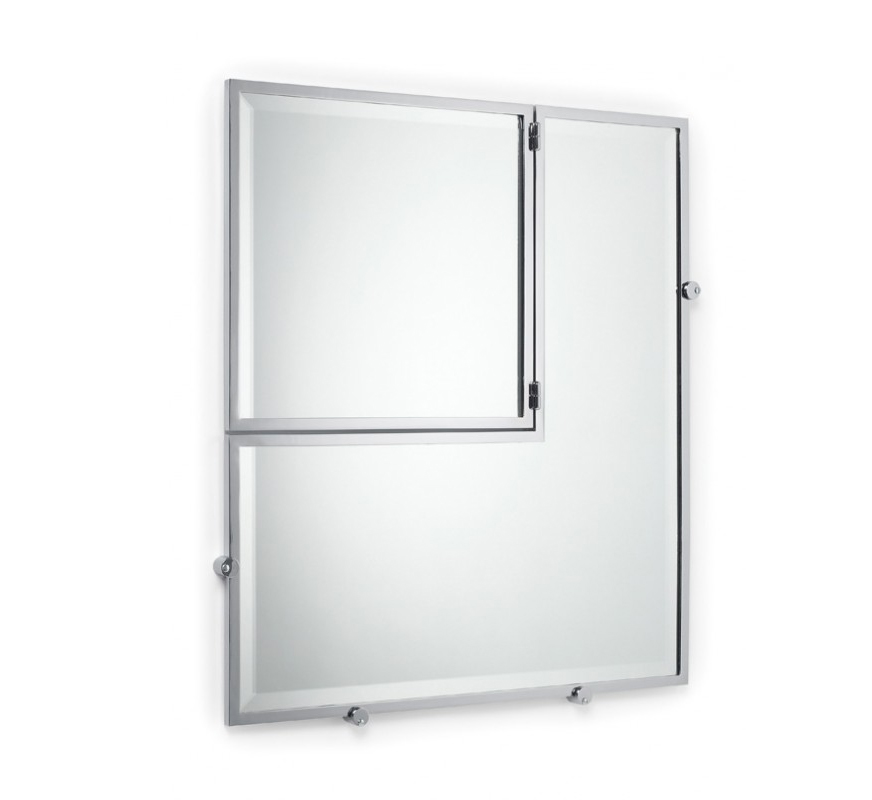 ClassiCon Castellar Mirror