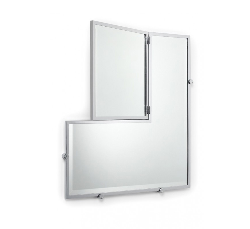 ClassiCon Castellar Mirror