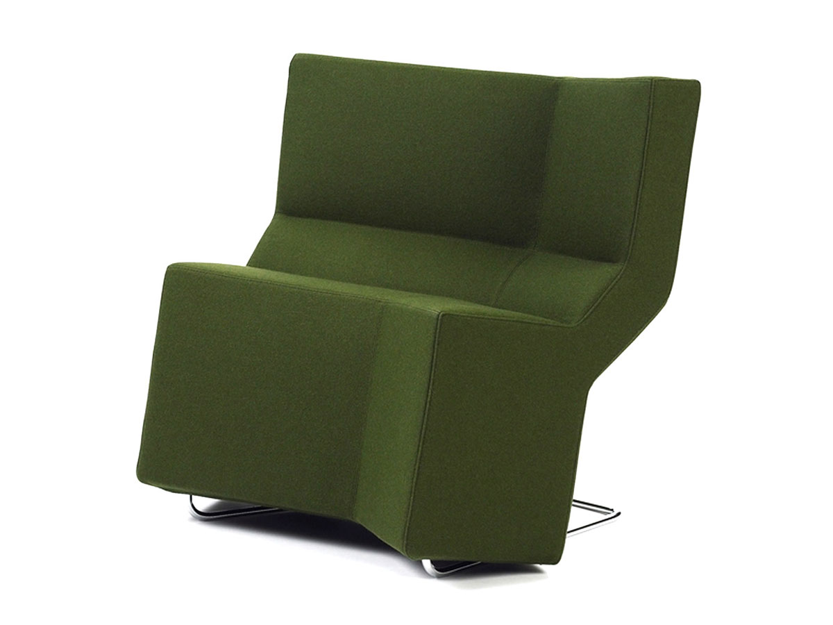 ClassiCon Chaos Chair