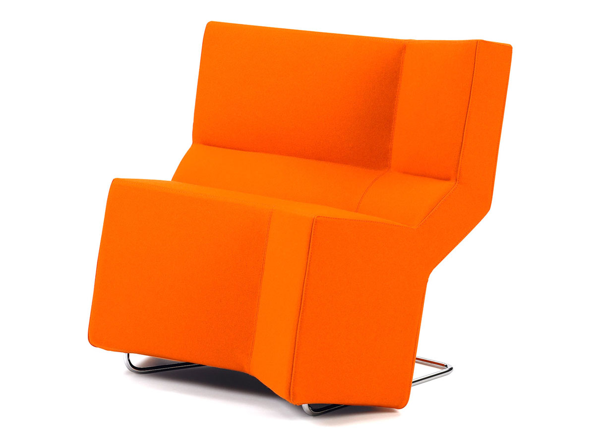 ClassiCon Chaos Chair