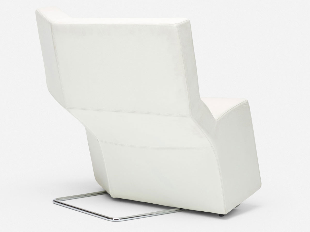 ClassiCon Chaos Chair