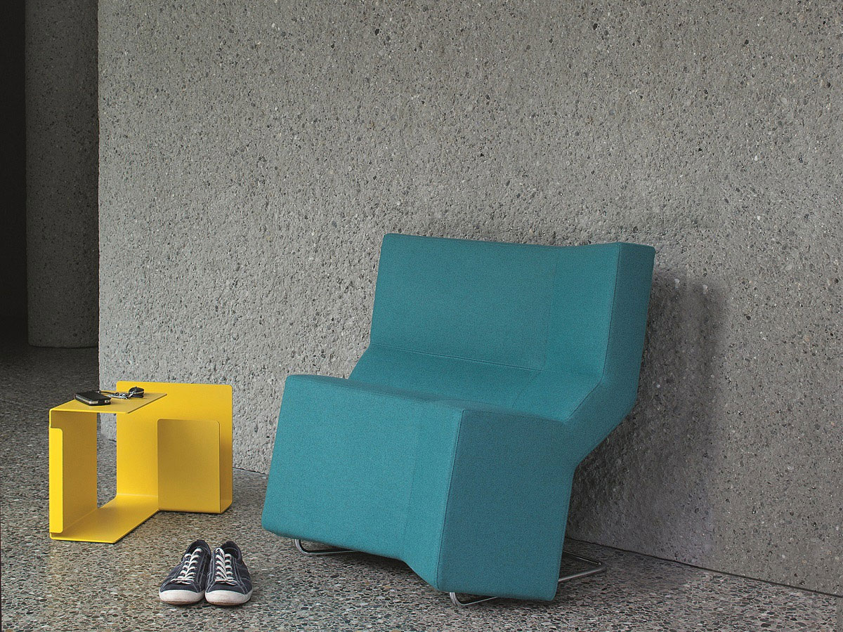 ClassiCon Chaos Chair
