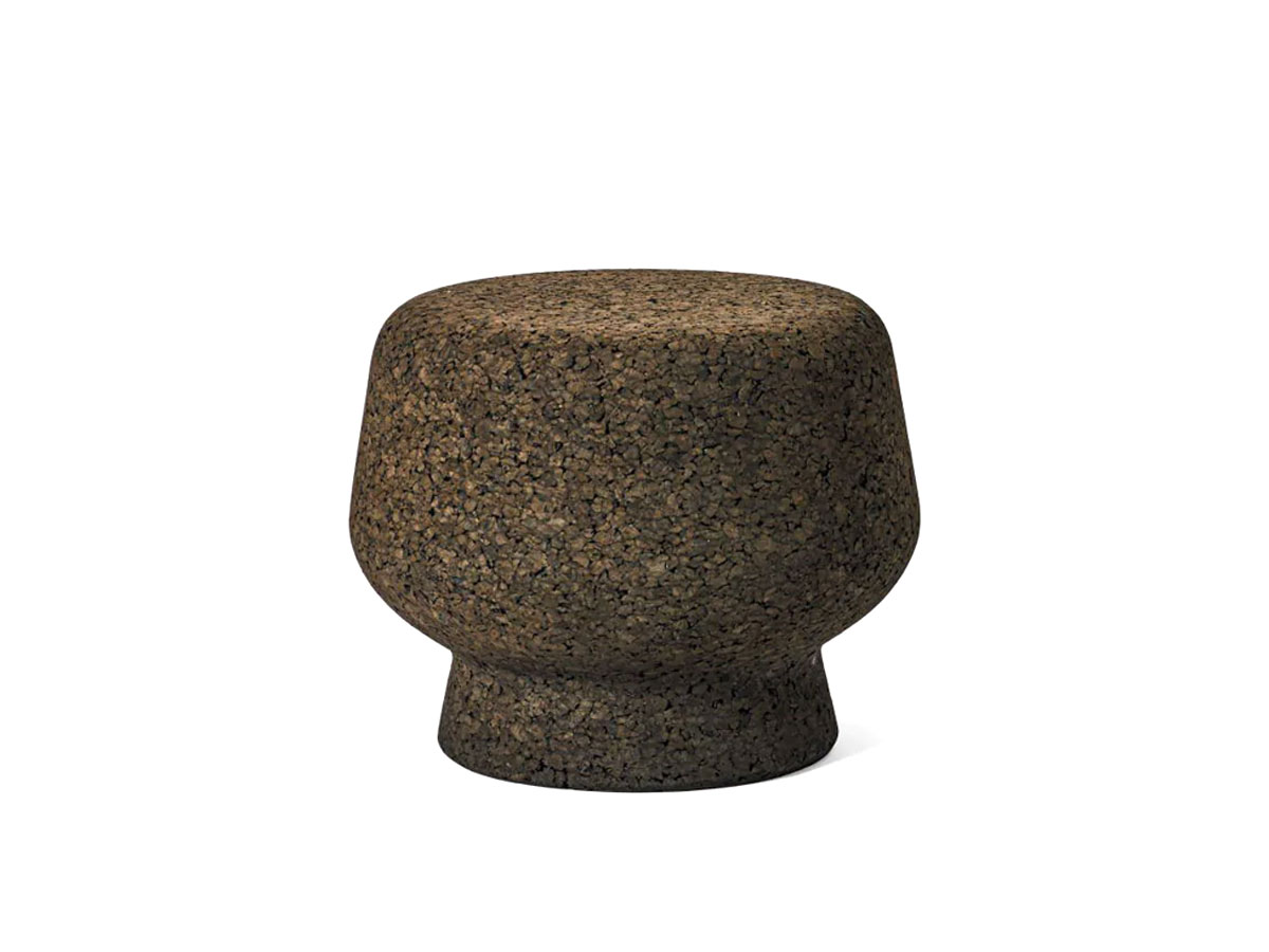 ClassiCon Corker Stool Side Table