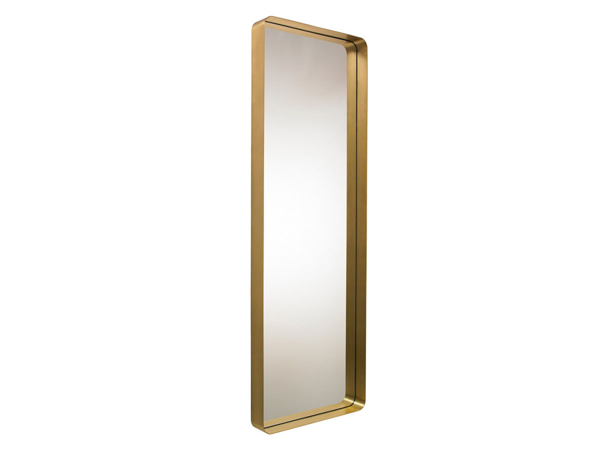 ClassiCon Cypris Mirror