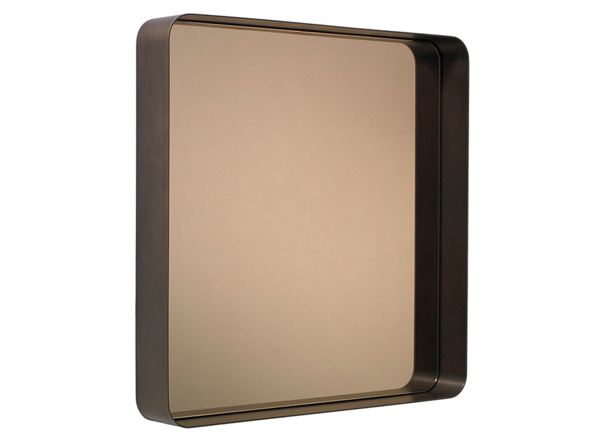 ClassiCon Cypris Mirror