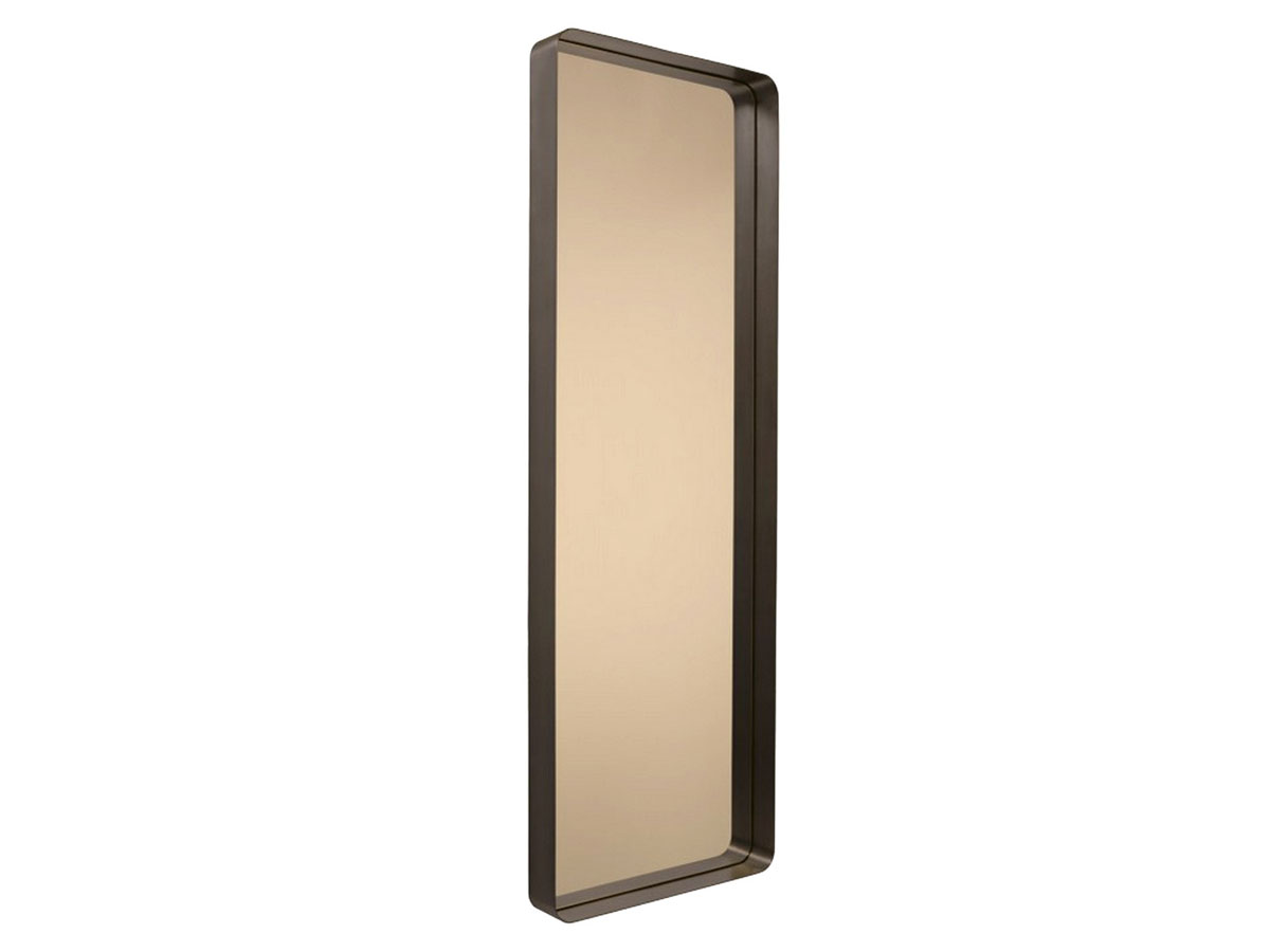 ClassiCon Cypris Mirror