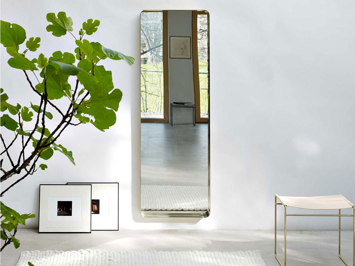 ClassiCon Cypris Mirror