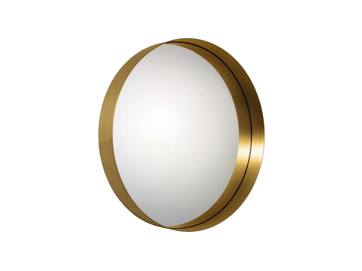 ClassiCon Cypris Round Mirror
