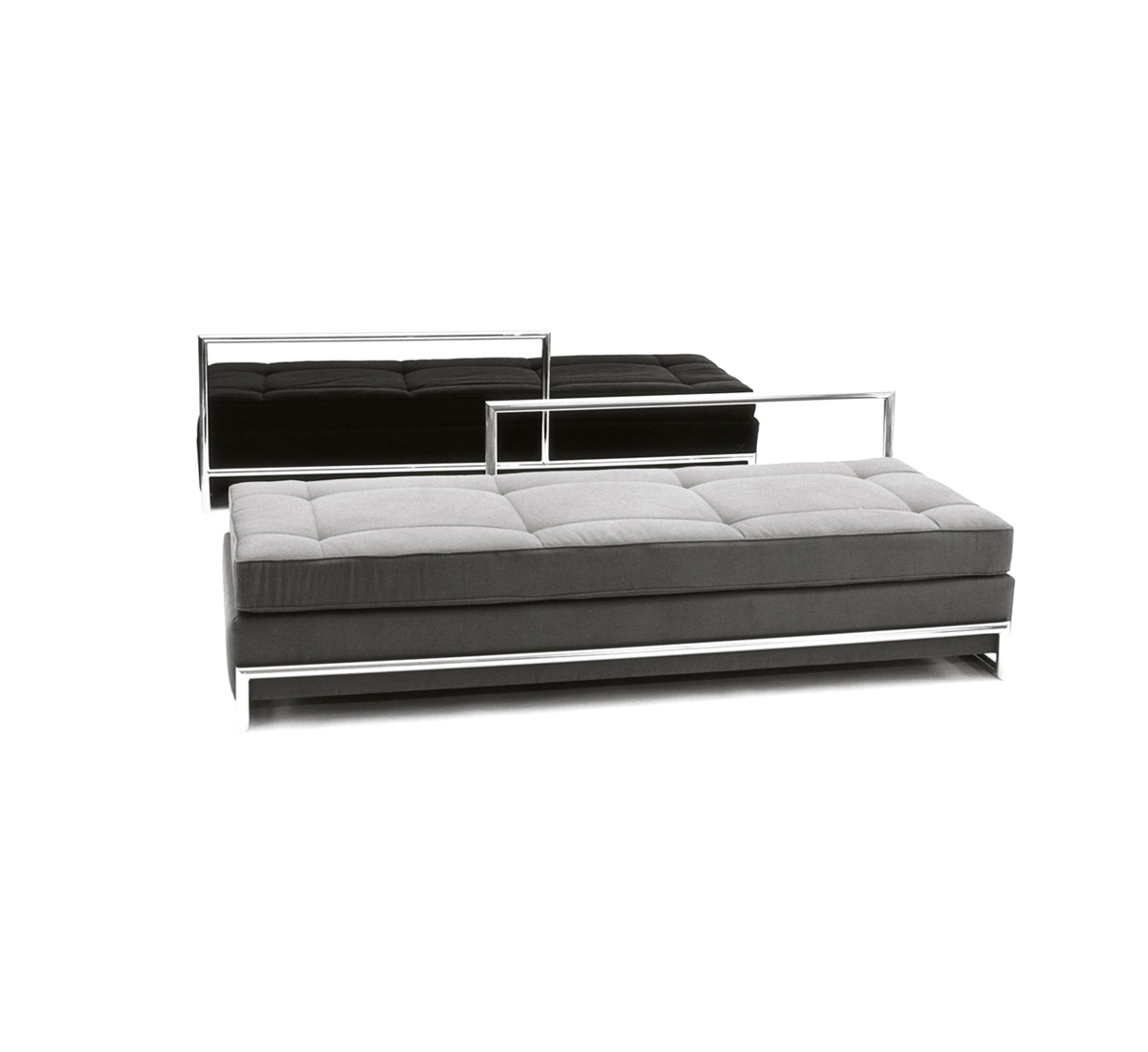ClassiCon Day Bed Sofa