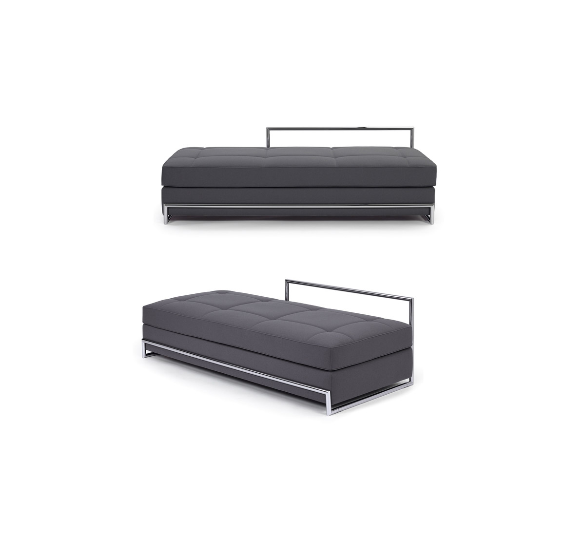 ClassiCon Day Bed Sofa