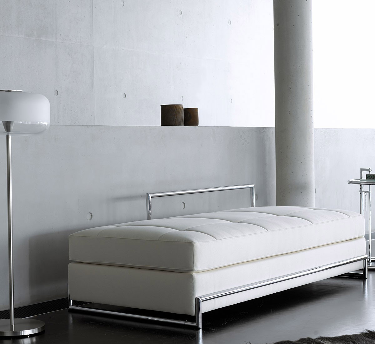 ClassiCon Day Bed Sofa