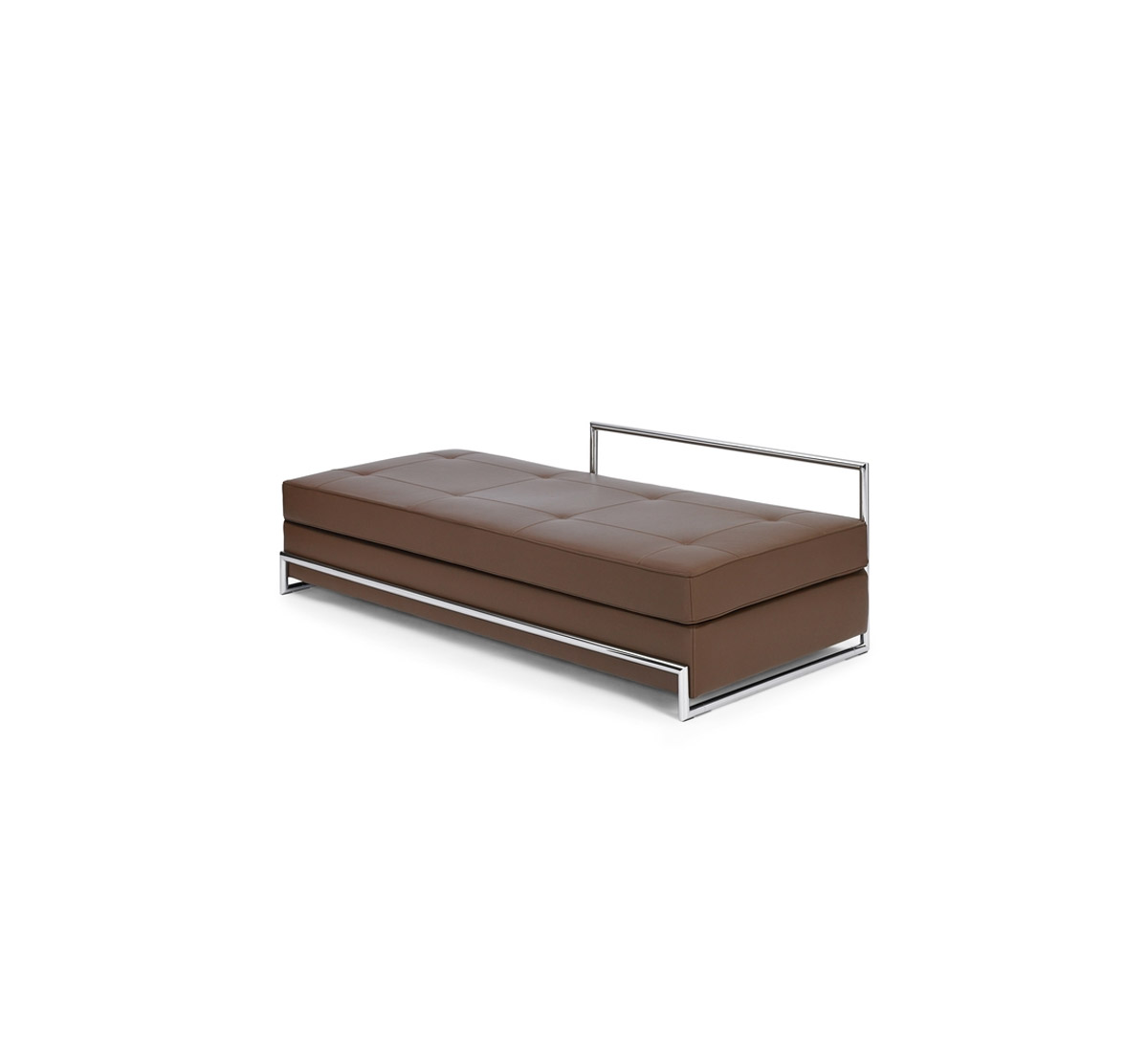 Диван-кровать ClassiCon Day Bed