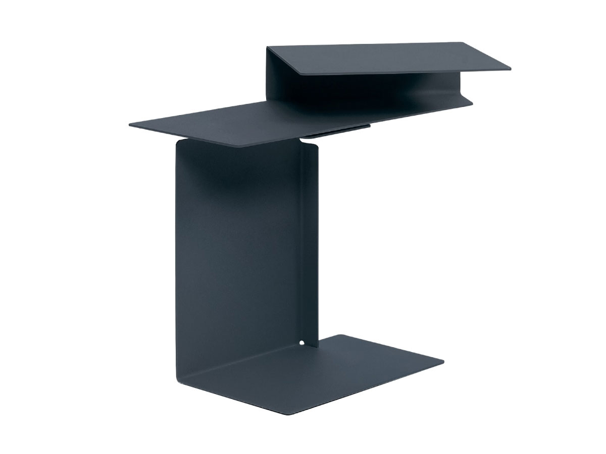 ClassiCon Diana E Side Table
