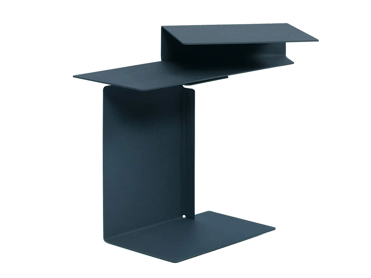 ClassiCon Diana E Side Table