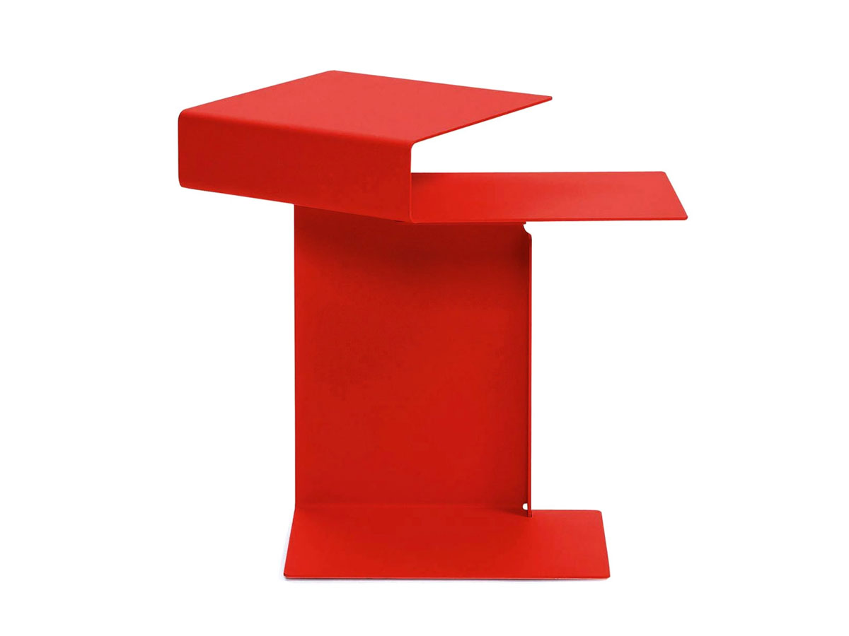 ClassiCon Diana E Side Table