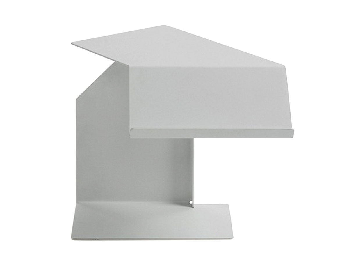 ClassiCon Diana F Side Table