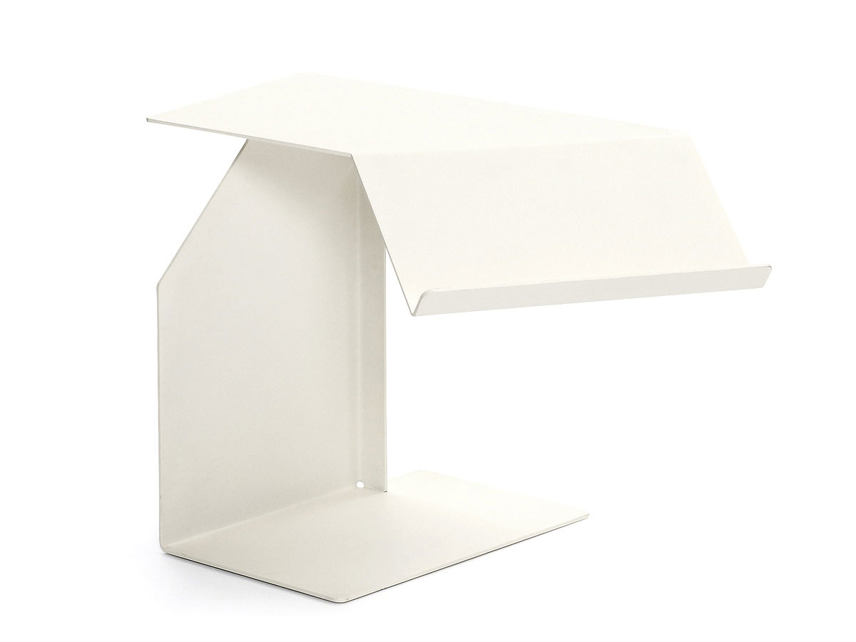 ClassiCon Diana F Side Table