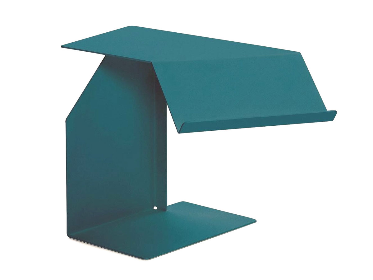 ClassiCon Diana F Side Table