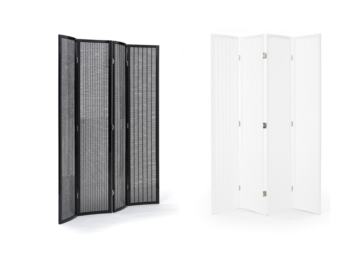 ClassiCon Folding Screen