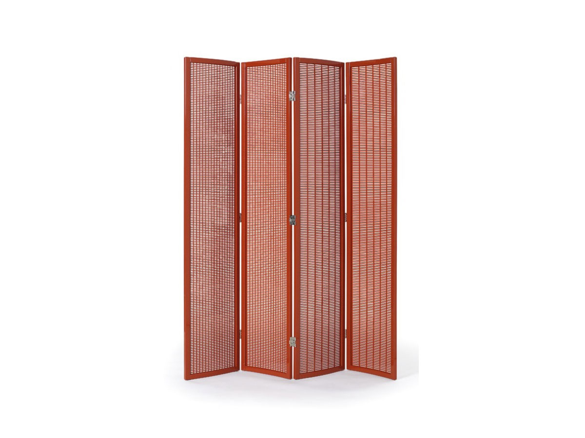 ClassiCon Folding Screen