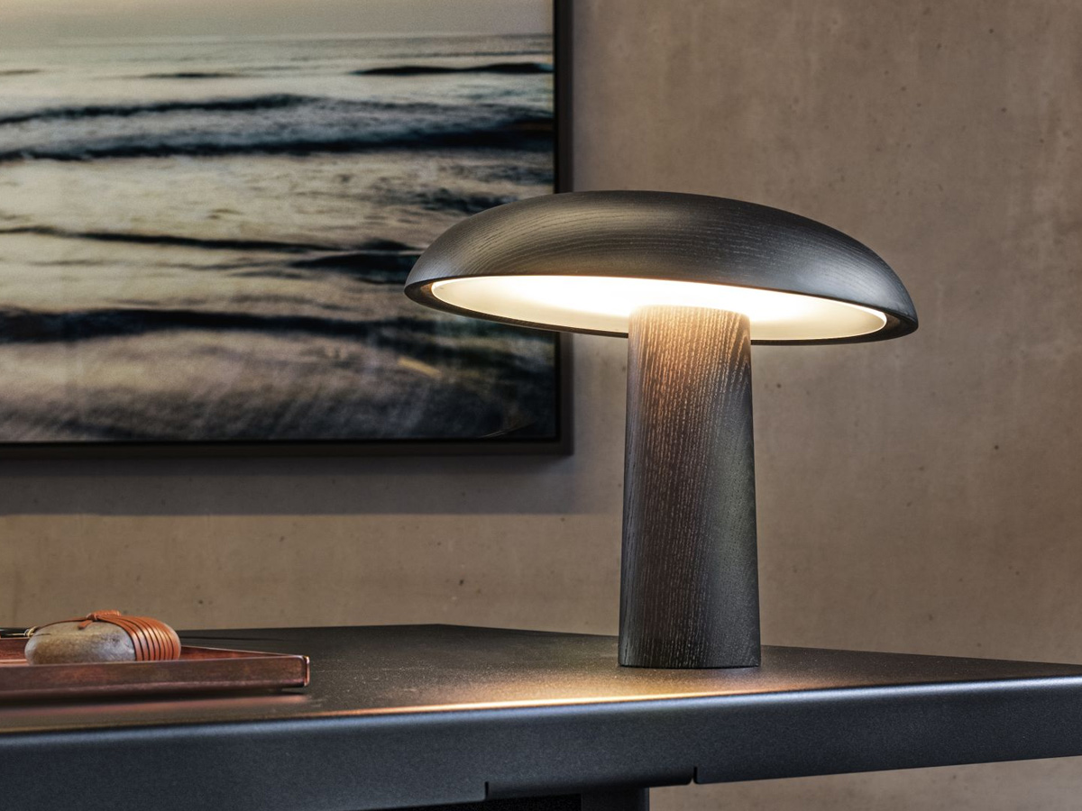 ClassiCon Forma Table Lamp