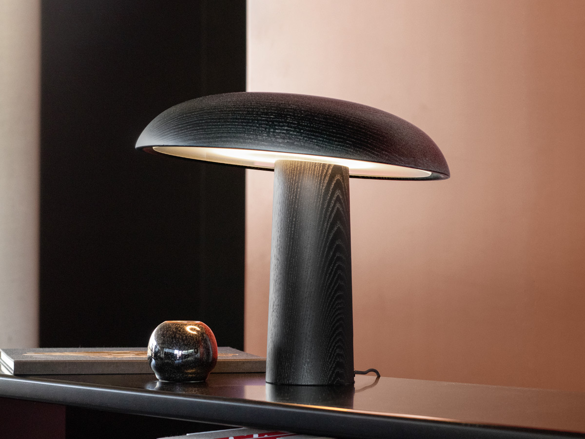 ClassiCon Forma Table Lamp