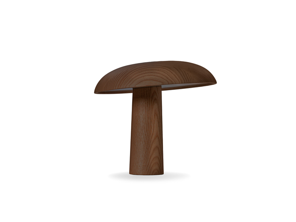 ClassiCon Forma Table Lamp